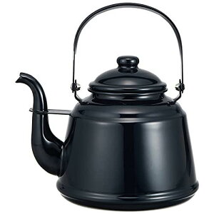 _b`EGXgWp g z[[Pg IHΉ lCr[ 2.3L