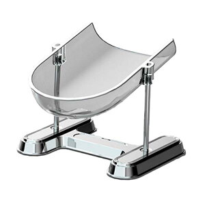 Ȕr\[vfBbV \[v{bNX \[vz_[ JE^[gbvp