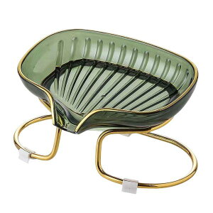 Ȕr\[vfBbV \[vgC \[vbN r\[vP[X{bNXt o[\[vz_[ oX^u V[ Lb` VN