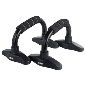 vbVAbvo[  rĕ Ղ゠Ղ΁[ A[o[ X΃Obv ω׏d 300L ؓg[jO _CGbg r񓪋  Op w VbgAbv ؃g 2Zb