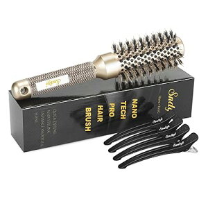 (M) [uV  J[uV ~fBAwA wAuV imZ~bNCIZp u[uV J[uV hC[p J[uV ؖс{iC [uV et u