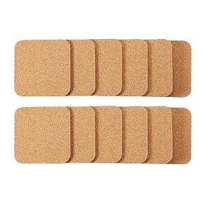 R[X^[ RN 12 ؐ ی^/lp` a100 mm 5 mm x Jrh ϔM ~ z ėp\ /R[q[R[X^[ H|iuNR[X^[ (`)