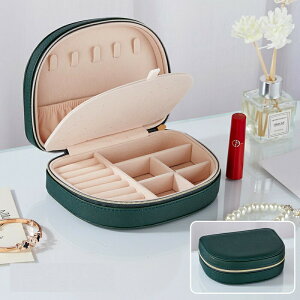 ȃWG[{bNX ~` ^Δ sEop  ANZT WG[[ 5F