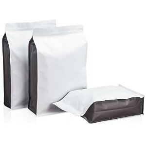 ĕۑ đ 10kg ①  ۑe ۑ A~  ^pbN  ߂̑ h Rۑ 퉷 ߕۑ (đ 10kg - 8)