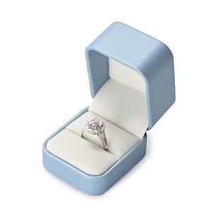 wփP[X v|[Y OP[X ^ ~j PUU[ 1p LO w v[gȂǂɓK H15901 (u[)