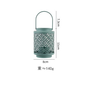 LhnEX Lhz_[ LhX^h k AeB[N ݂ ^ O ACA eB[Cgp