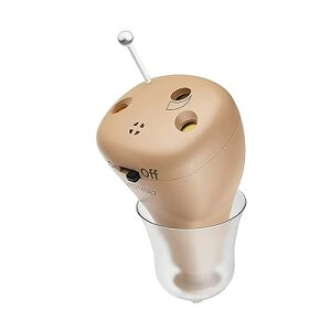 W イ [d  y NARtH[gCs[X~j RpNg mCY}y ^ ȒP F {x[WEp