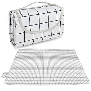 W[V[g sNjbN}bg 唻 150x200 cm 3`6lp ܂肽 h h RpNg[ gѕ֗ y  ^ Ԍ Lv AEghA `FbN(zCg)[{t