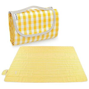 W[V[g sNjbN}bg 唻 150x200cm 3`6lp ܂肽 h h RpNg[ gѕ֗ y  ^ Ԍ Lv AEghA `FbN (CG[`FbN)[{