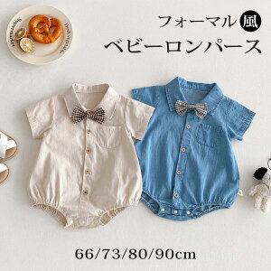 xr[ p[X tH[} j̎q lN^Ct xr[ ݕt  ėp ĕ Ԃ fj Rbg q H 