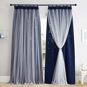 ՌJ[e dwՌ X^\Cg P ̖͗l  LL  ډB vCoV[ی fUC }eBbN q ct 100x200CM lCr[ 2g