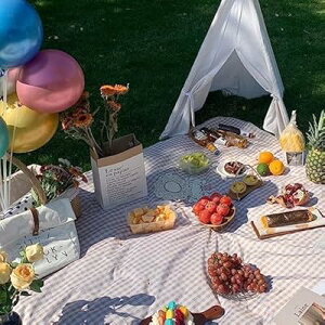 W[V[g sNjbNV[g 唻 200×150cm ܂肽݁i13*20cm) 2`8lp y h h 唻  }bg gѕ֗  ^ Ԍ(200×150cm, J[L)