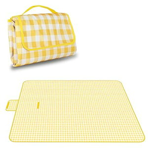 yz̗yLvzh Ch W[V[g  150×200cm 唻 3~6lp {̐t AEghA