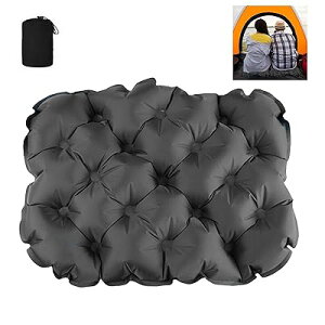 ܂肽݃NbV [P[Xt ܂肽ݍzc 1lp 7cm ܂肽݃}bg ܂肽݃V[g h y ω׏d RpNg ^ AEghA Ro ^ X|[cϐ 