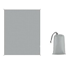W[V[g r[`}bg 140cm×100cm ~j܂肽 y OhV[g h RpNg AEghA Lvh sNjbN pr s nCLO oR ^ Ԍ [ (C