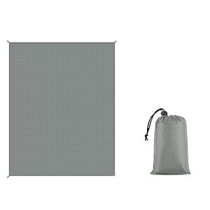 W[V[g r[`}bg 140cm×100cm ~j܂肽 y OhV[g h RpNg AEghA Lvh sNjbN pr s nCLO oR ^ Ԍ [ (_[