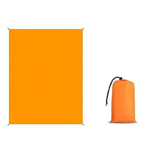 W[V[g r[`}bg 140cm×100cm ~j܂肽 y OhV[g h RpNg AEghA Lvh sNjbN pr s nCLO oR ^ Ԍ [ (I