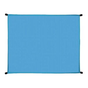 W[V[g sNjbNV[g 1`2lp 100x140cm h [ܕt sNjbN}bg RpNg Ԍ r[` Lv  ^ AEghA Cgu[