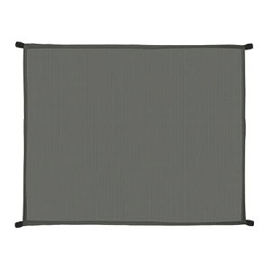 W[V[g 唻 sNjbNV[g 2`3lp 140x150cm h [ܕt sNjbN}bg RpNg Ԍ r[` Lv  ^ AEghA fB[vO[