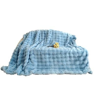 OWA[EH[uPbg JWAѕz \t@ѕz gXJ[i Qp \t@[p 唻 tFCNrbgt@[ V[gN yґ ѕz _炩 g ѕz Q