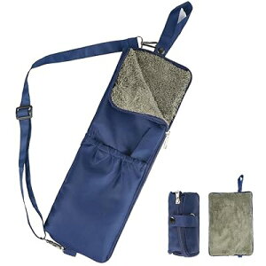 PJo[ P ܂ݎPJo[ z}CNt@Co[ P[ PP[X Rt z h  y RpNg ^ъȒP J ~J ʋ ʊw (lCr[,S)