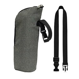 Jo[ 500ml ybg{gz_[ 350ml ۗ fM Mr ۉ obOybg{gJo[  ΂߂ V_[ Xgbv  P[X ybg{g ق邾[ {gp (DF)