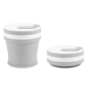 ܂݃Rbv 350ml ܂肽݃Rbv gуR[q[Rb v Wt }\ȃXg[ ܂Lk [\ ϔM @\ ֗ y ʊw s ʋ Lvp (O[)