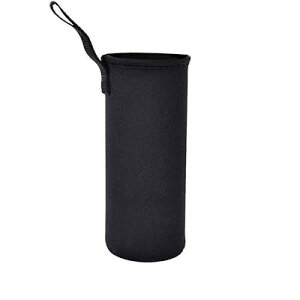 ybg{gJo[ 750ml Jo[ fMlIv P[X{gJo[ (750ml, ubN/black)