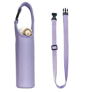 Jo[ V_[ 750ml 1L ۗۉ Xgbvt }C{g |  |[` wZ/ʋ/s ^ (p[v, 1000ml)