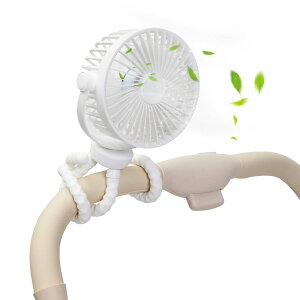 @ Nbv@ EU 2iK ؃^C}[ Nbvt@ Nbv ~j@ Eӂ fXN  Lb