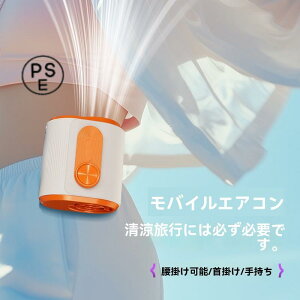 y2025NVfzxgt@ |GAR uԗp |[^u |@ |[^u|t@ 3600mAheʁ245gy 100iKʒ