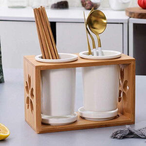 2̃Zbg  ؂ Jg[X^h  VRؐ   k Lb`H[ Jg[z_[ Lb`_CjOe[uc[ k Lb`[ H