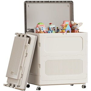 ܂肽ݎ[{bNX Wt 󂩂 Ԏ[ e zc[ X|[cpi[ 360x]LX^[ gȒP ςݏdˉ\ ho h ܂ O[ x[Wn (130L, 64* 40