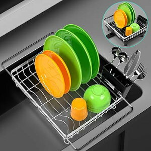 ؂胉bN XeX Lb`JE^[pALk؂胉bNVNA؂JSVNA@\H퐅؂Hz_[t