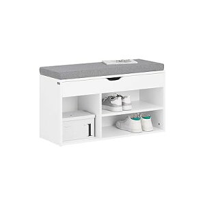 փx` V[YbN [x` X ʔ C [ 80×s30×47.5cm [ V[Yx` ֎[ C[ ֈ֎q  | x` CI Xc[ C(FSR45-HG/