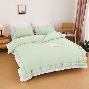 zcJo[ VO 3_Zbg |zcJo[ xbhJo[ Jo[ xbhV[c {bNXV[c mEap QJo[Zbg tt s[`XLH Pn 􂢑ւi