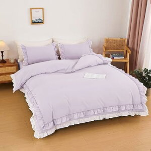 zcJo[ VO 3_Zbg |zcJo[ xbhJo[ Jo[ xbhV[c {bNXV[c mEap QJo[Zbg tt s[`XLH Pn 􂢑ւi