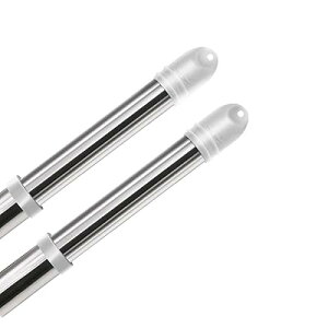 XeX  4M  O Lk 1.8m`4m ̂ق zCg  ( Xg[g×1{ zCg 4M)