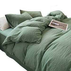 zcJo[ VO 3_Zbg QJo[Zbg mxbhEazcp 􂢂炵 VH  炩 i|zcJo[ {bNXV[c Jo[jz ېOK ɗD