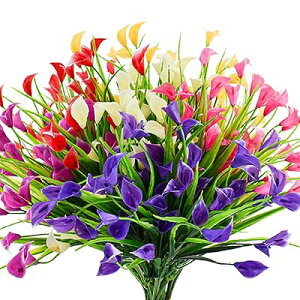  I_JCE 24Zbg lH J[[ ͂Ȃ Op tFCNt[ A[eBVt[ lHϗtA ԃO[ A[gt[ Be j u[P