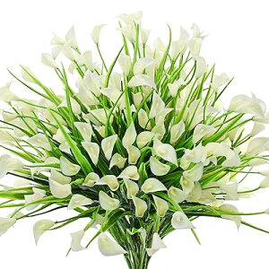  I_JCE 24Zbg lH J[[ ͂Ȃ Op tFCNt[ A[eBVt[ lHϗtA ԃO[ A[gt[ Be j u[P