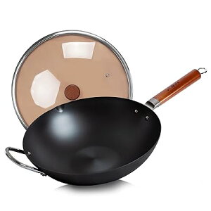 ؓ ^S36cm KтȂS uߓ gAuߕAȂǒ [^ S k u Wt IHEKXΉ R[fBOȂ 傫 wok Ƒ Ɩp