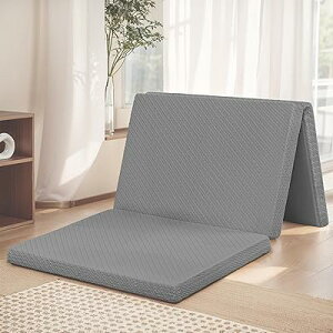 }bgX Z~_u 3܂- }bgX 6cm ܂݃}bgX x30D d180N 􂦂Jo[ |YL ~z 120x195x6cm O[