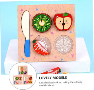 3{Zbg ؐpY mߋ z Jbg ʕ P[L ؁@q a v[g