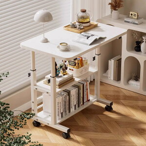 ړ~\ȃp\RȈՊwQƒpwKgуxbhTCh