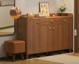 ʔƒpˌ[Ǐ^Ǎۏ㗚I֘LbJ[