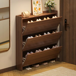 ^ʔƒpˌˌ[ˌ̕ǍۃtbvLCƂIł