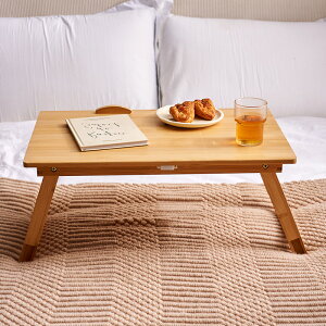 ɒ͖̂Ǝt܂܂݃xbhCނ̃p\RQƒp̊wKm[goxbh̏̏