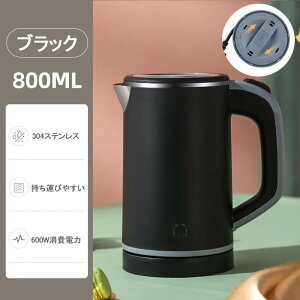 dCPg 0.8L dC|bg Pg |[^u  ㎩OFF 󕰂h~ WO\ Pg ^ y gxPg ȒP lp ̓