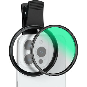 X}zY NDtB^[ 67mm tB^[ X}zObvy9iKʒ+BezL݊ 67mmtB^[ X}zpJY iPad/iPhone/AndroidɑΉ NbvY ^